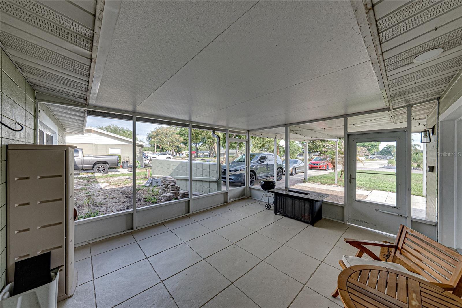 265 W HARBORD ST, LAKE ALFRED, FL, 33850