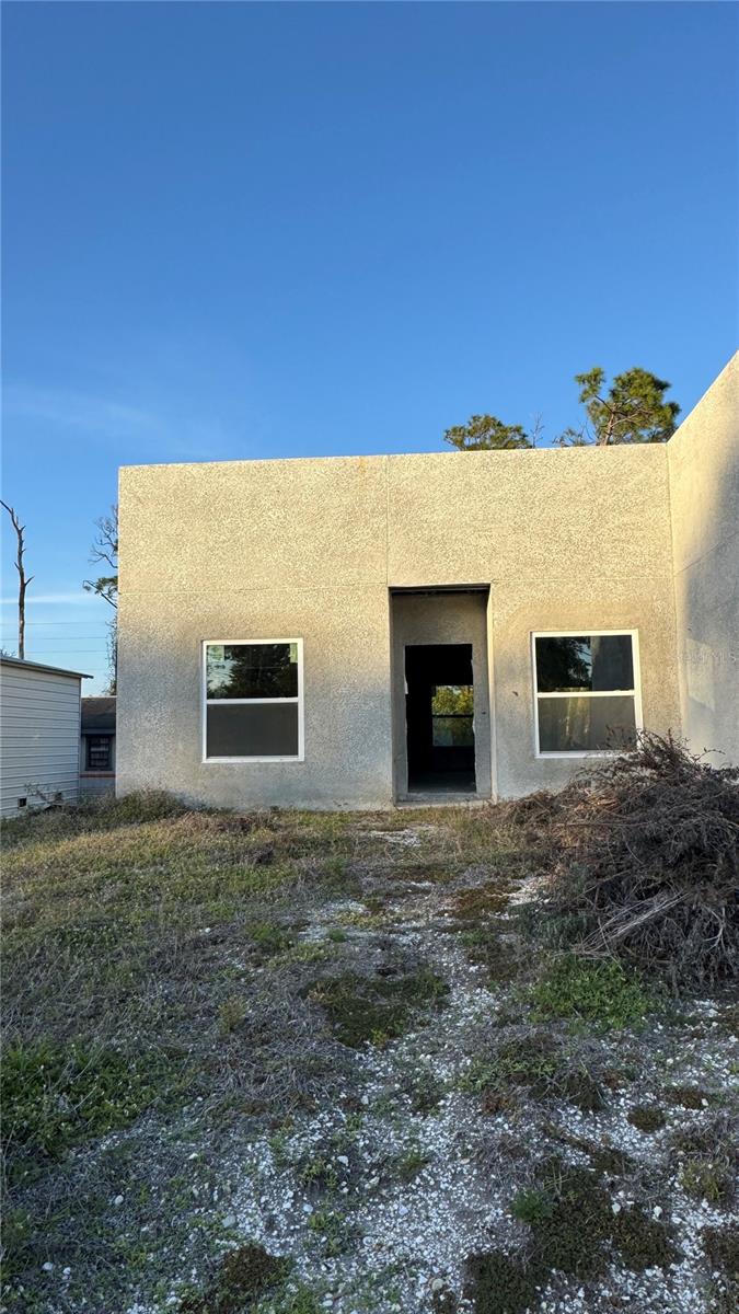 5182 HOPKINS AVE, PORT CHARLOTTE, FL, 33981