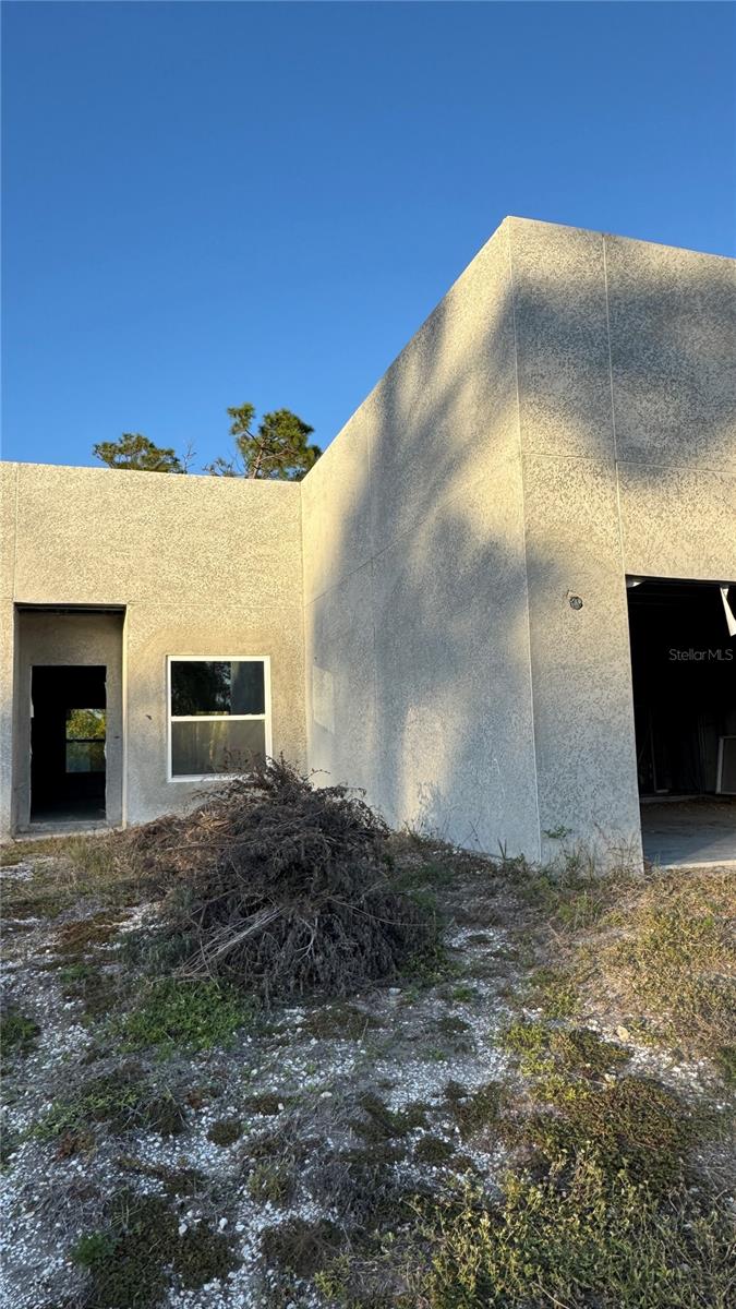 5182 HOPKINS AVE, PORT CHARLOTTE, FL, 33981