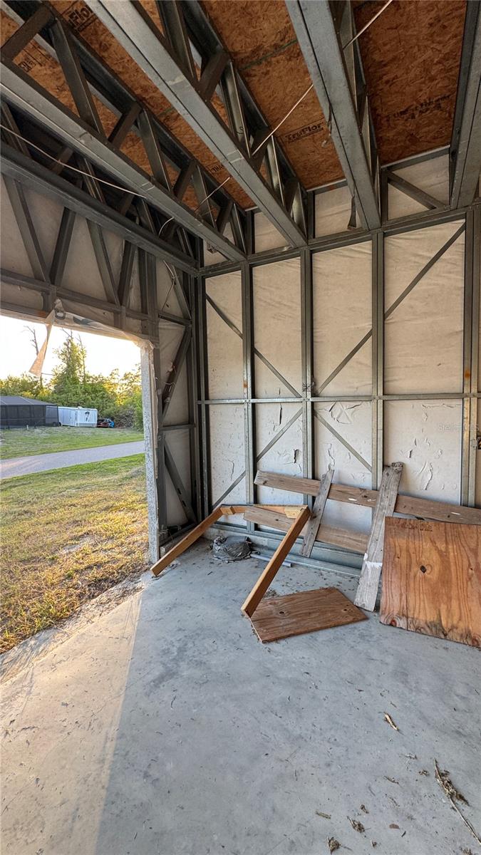 5182 HOPKINS AVE, PORT CHARLOTTE, FL, 33981
