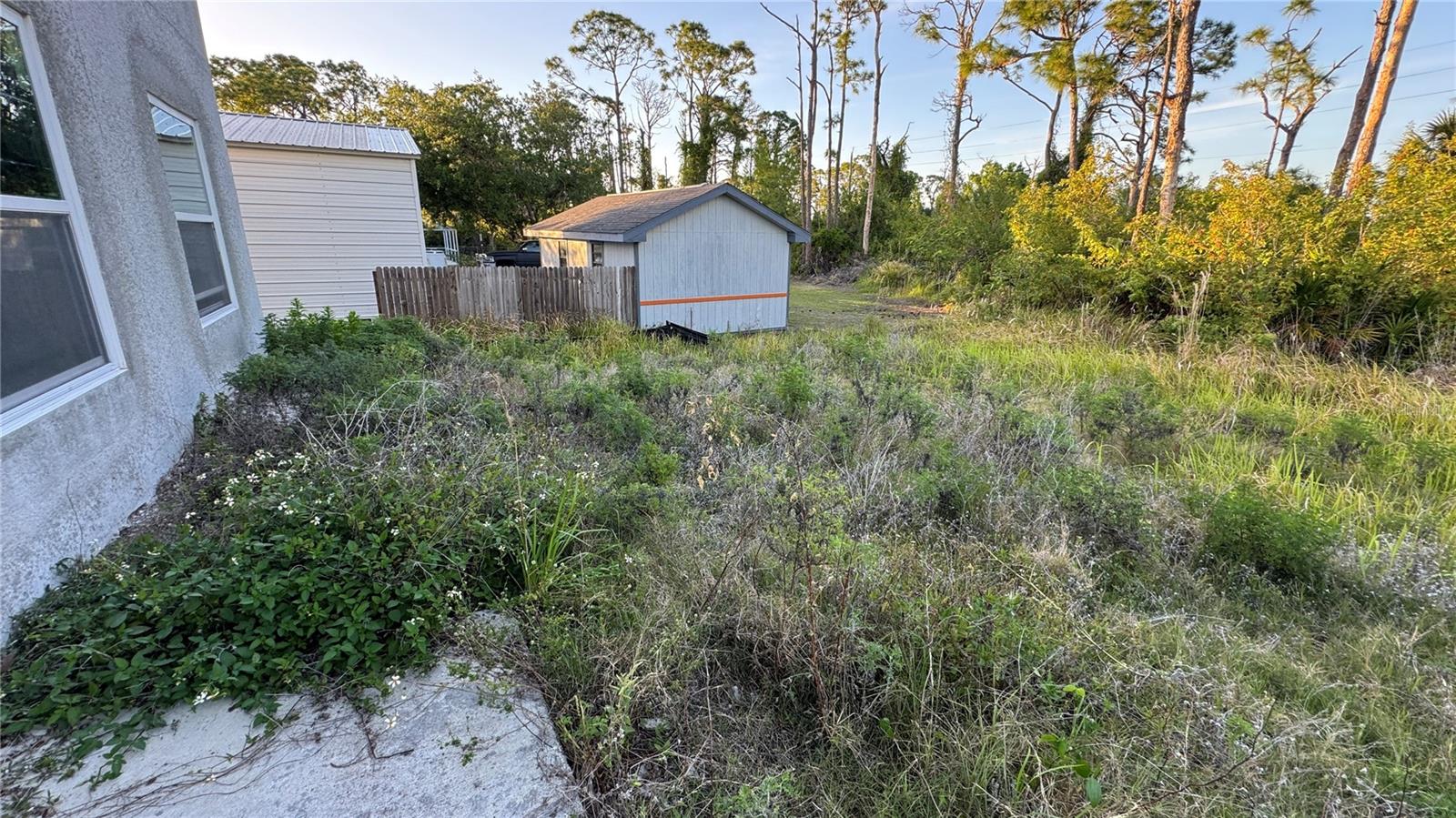 5182 HOPKINS AVE, PORT CHARLOTTE, FL, 33981