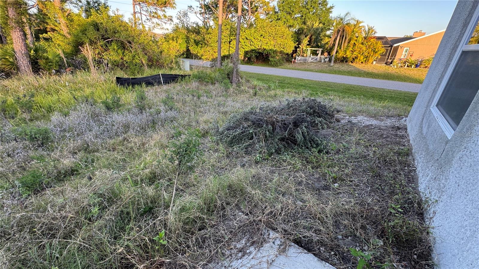 5182 HOPKINS AVE, PORT CHARLOTTE, FL, 33981