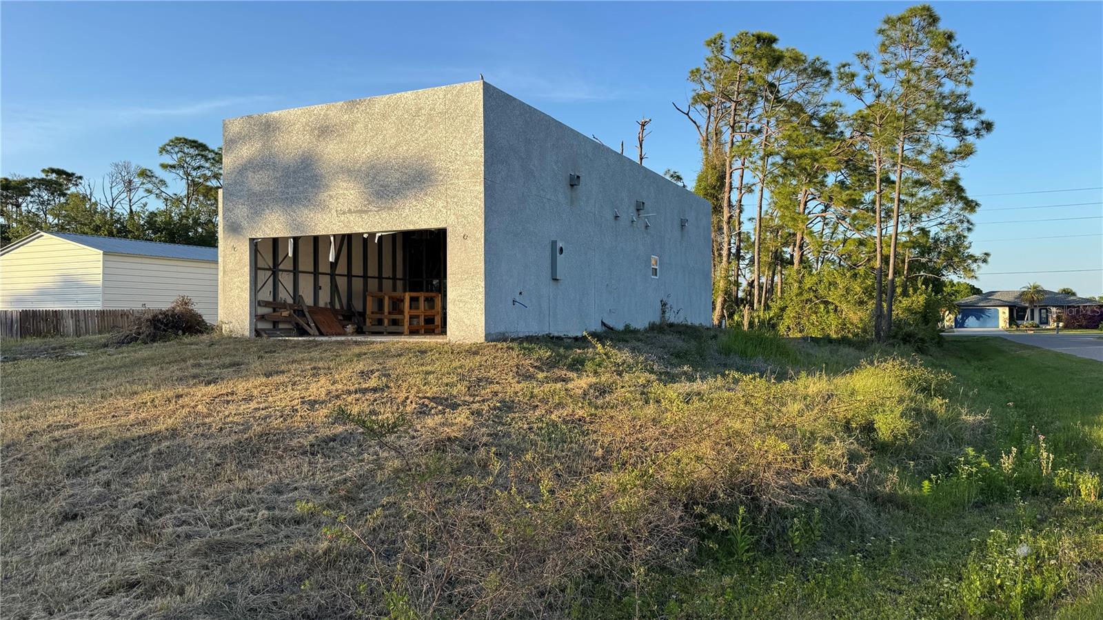 5182 HOPKINS AVE, PORT CHARLOTTE, FL, 33981