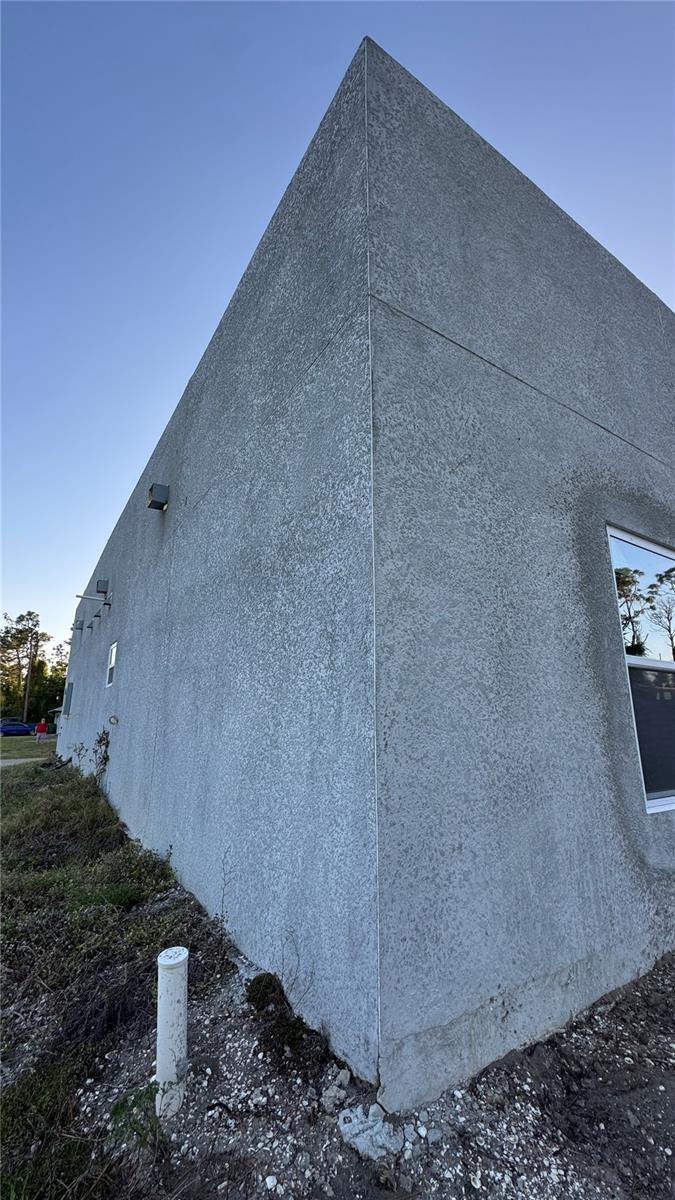 5182 HOPKINS AVE, PORT CHARLOTTE, FL, 33981