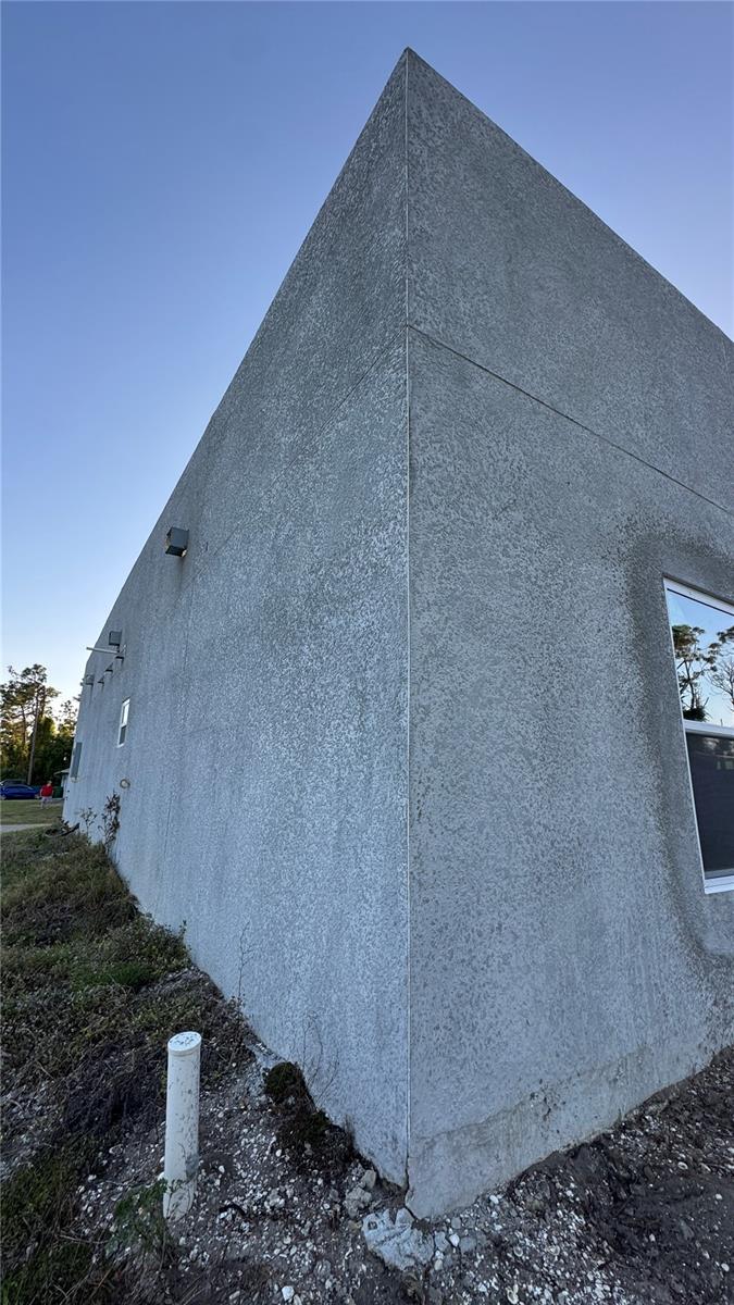 5182 HOPKINS AVE, PORT CHARLOTTE, FL, 33981