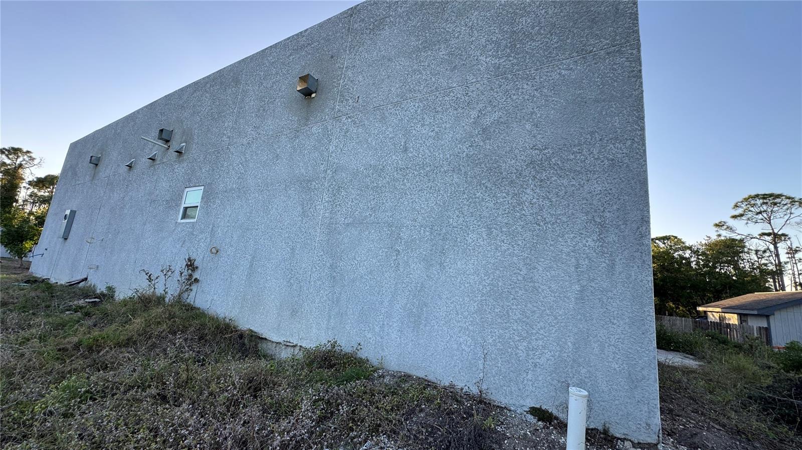 5182 HOPKINS AVE, PORT CHARLOTTE, FL, 33981