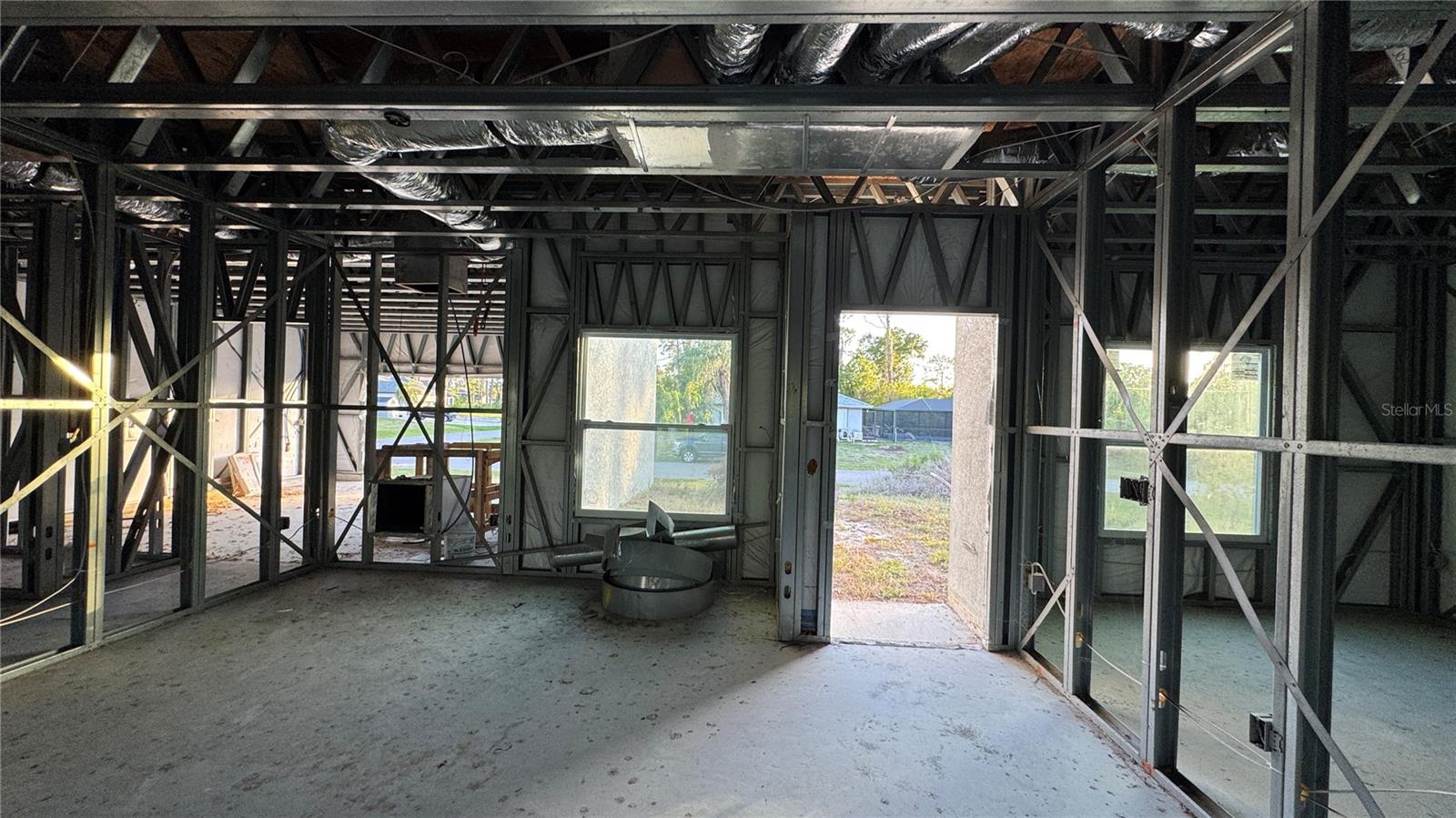 5182 HOPKINS AVE, PORT CHARLOTTE, FL, 33981