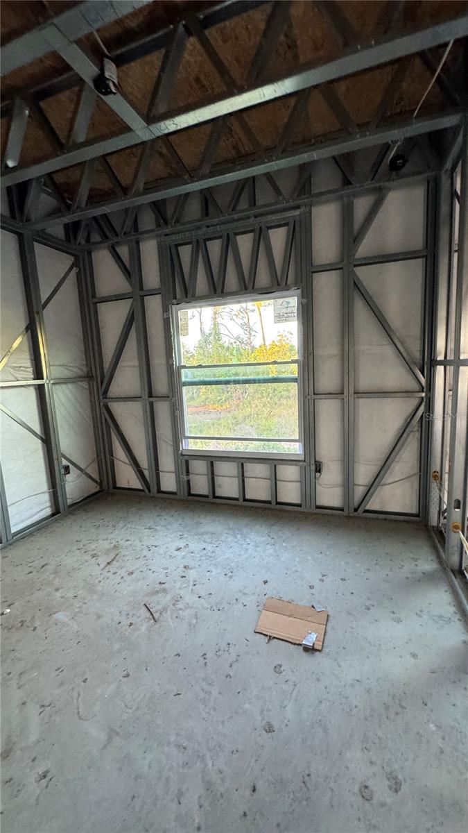 5182 HOPKINS AVE, PORT CHARLOTTE, FL, 33981
