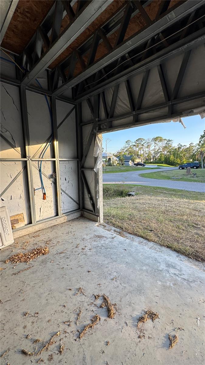 5182 HOPKINS AVE, PORT CHARLOTTE, FL, 33981