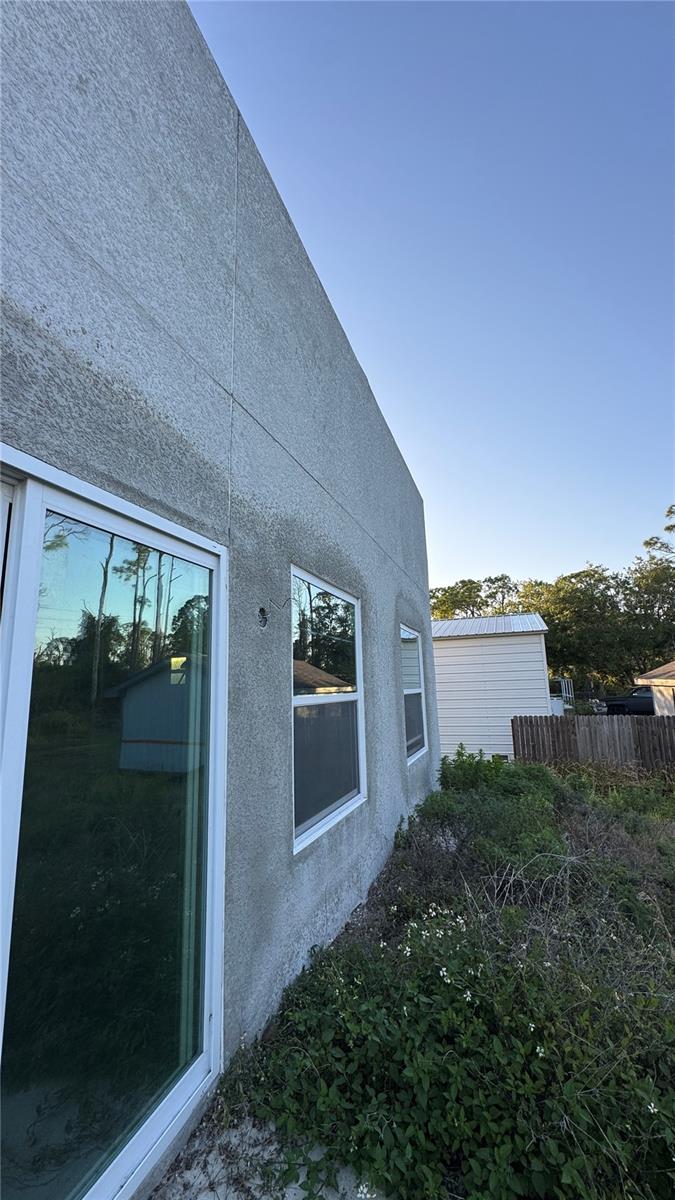 5182 HOPKINS AVE, PORT CHARLOTTE, FL, 33981