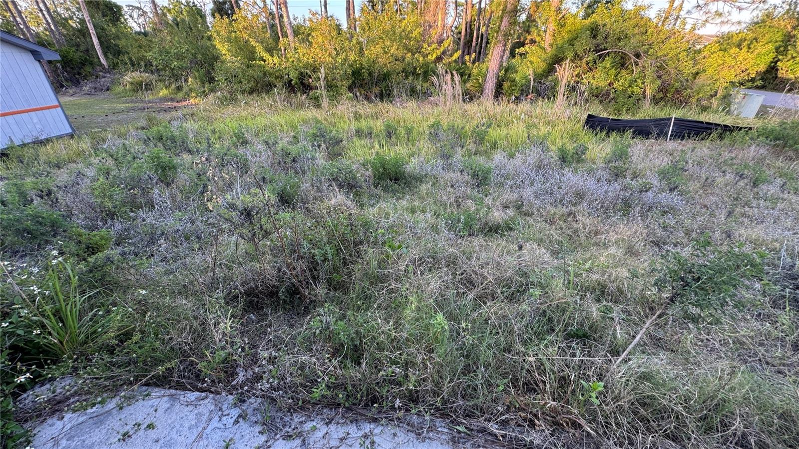 5182 HOPKINS AVE, PORT CHARLOTTE, FL, 33981