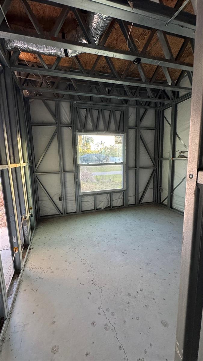 5182 HOPKINS AVE, PORT CHARLOTTE, FL, 33981