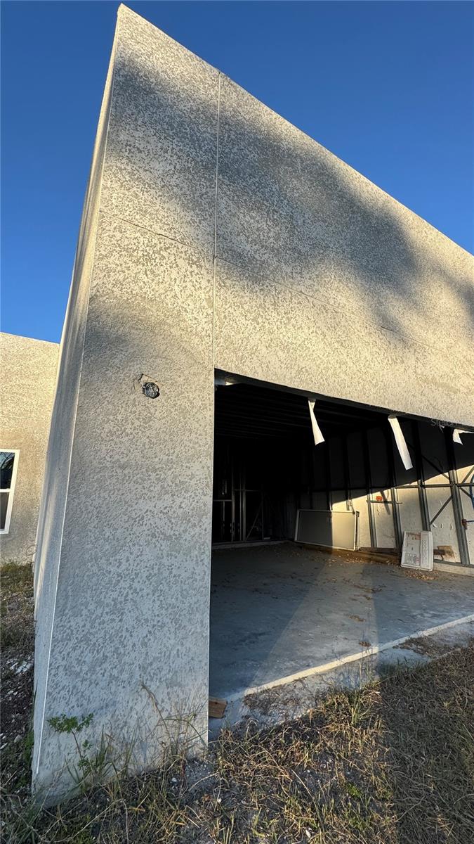 5182 HOPKINS AVE, PORT CHARLOTTE, FL, 33981