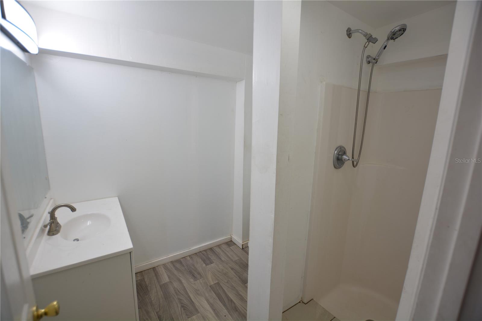 1031 N FLORENCE AVE, LAKELAND, FL, 33805