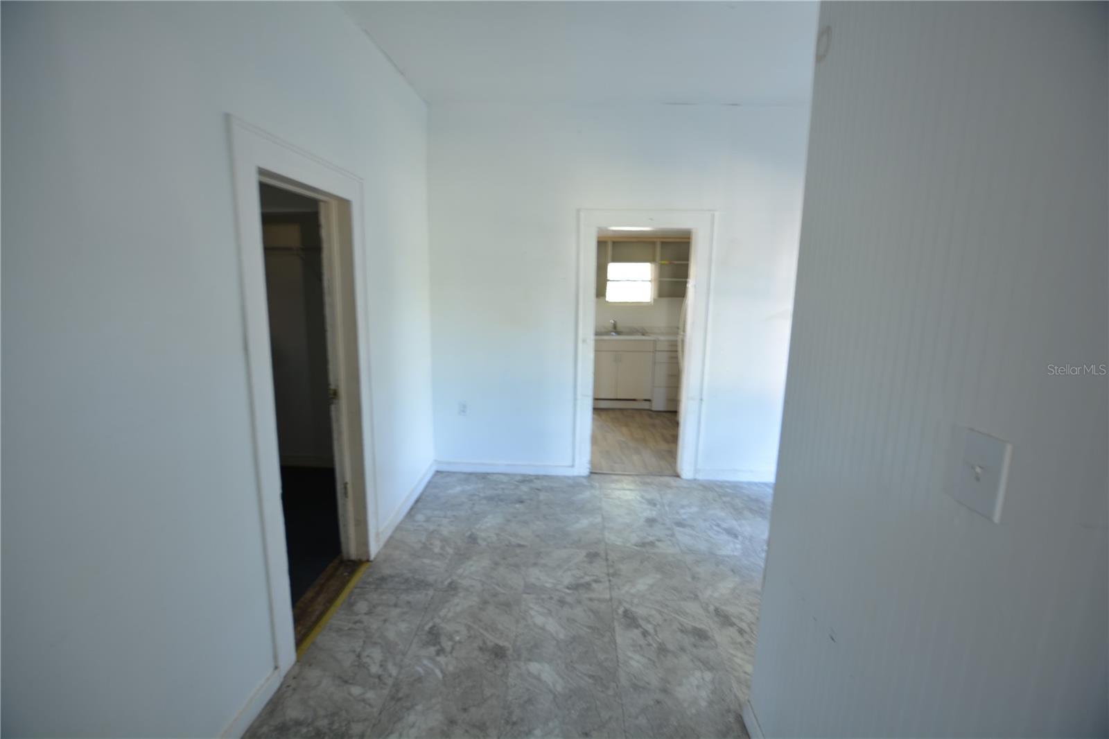 1031 N FLORENCE AVE, LAKELAND, FL, 33805