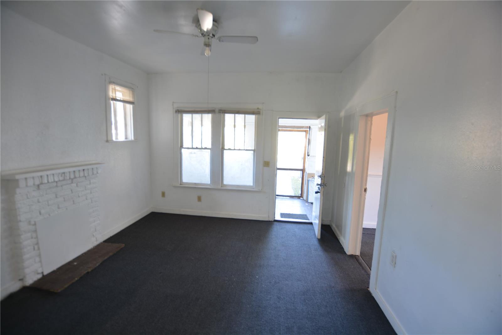 1031 N FLORENCE AVE, LAKELAND, FL, 33805