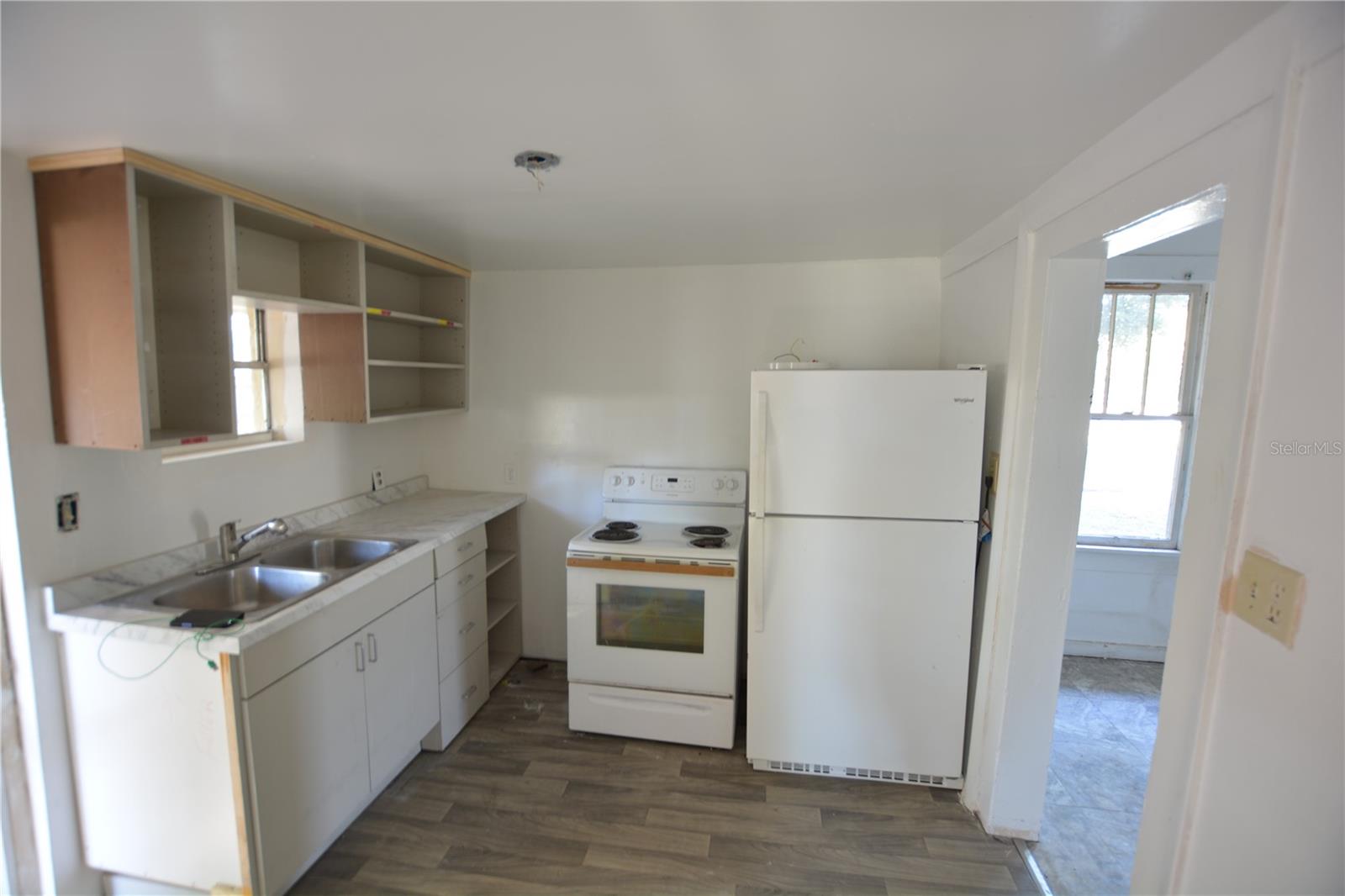 1031 N FLORENCE AVE, LAKELAND, FL, 33805