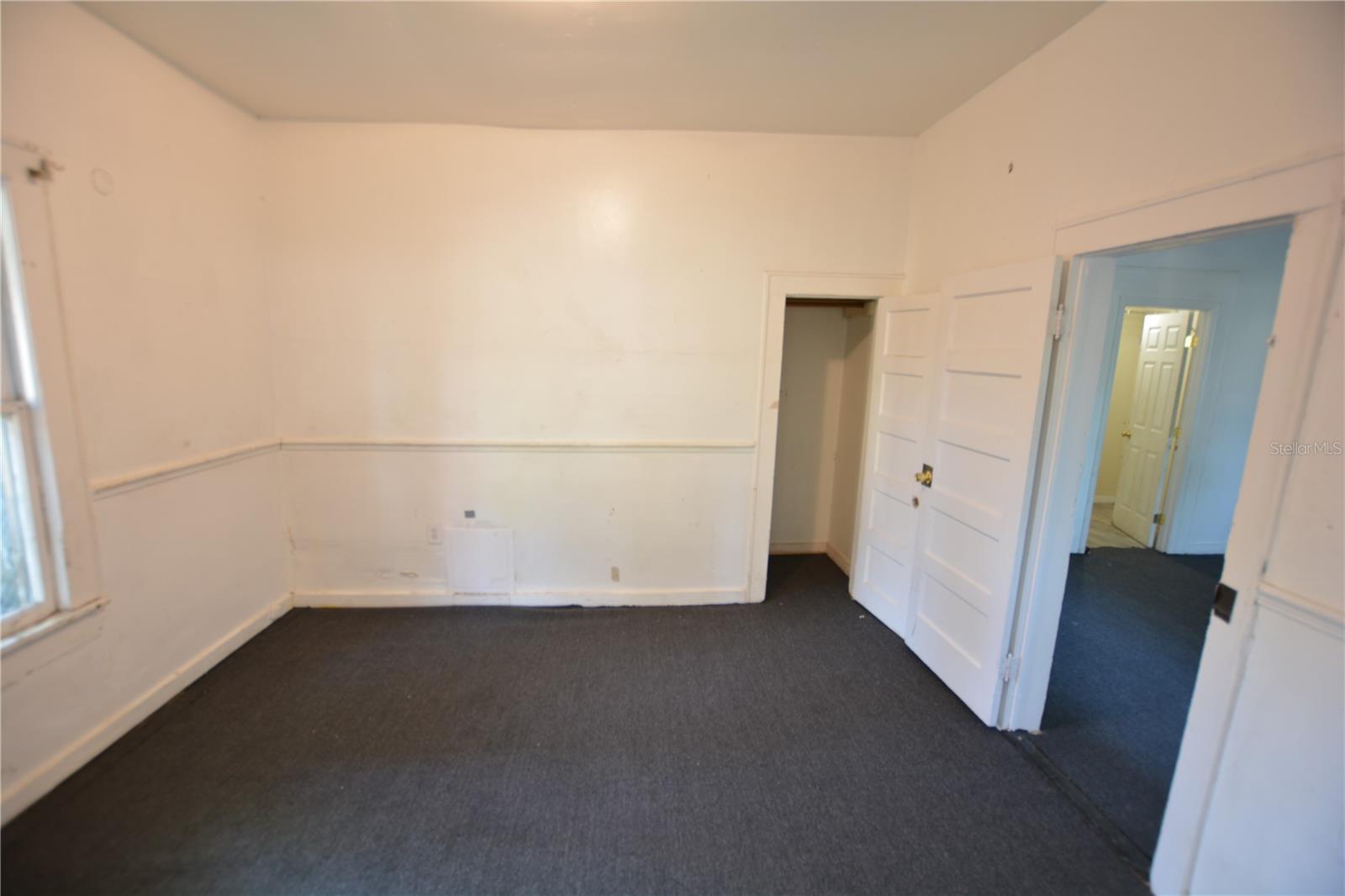 1031 N FLORENCE AVE, LAKELAND, FL, 33805