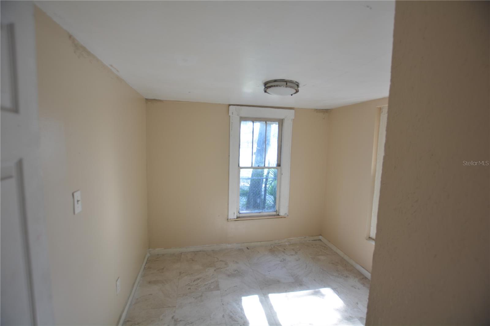 1031 N FLORENCE AVE, LAKELAND, FL, 33805