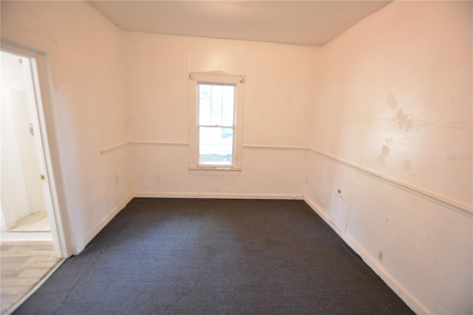 1031 N FLORENCE AVE, LAKELAND, FL, 33805