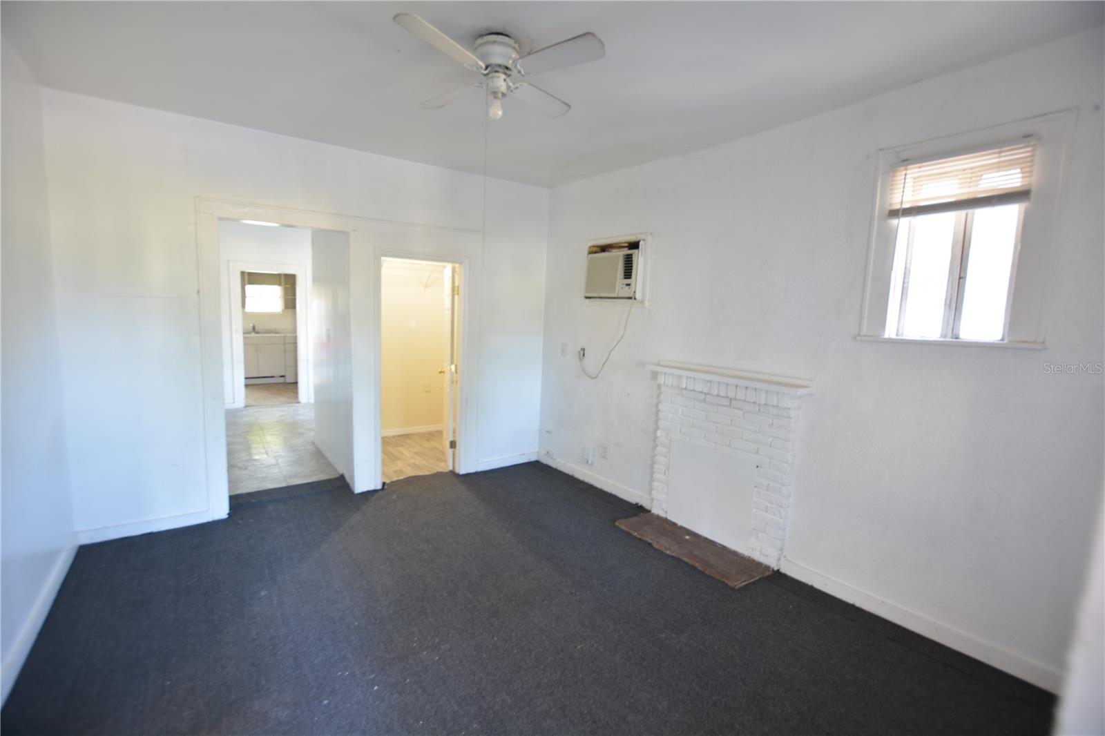 1031 N FLORENCE AVE, LAKELAND, FL, 33805