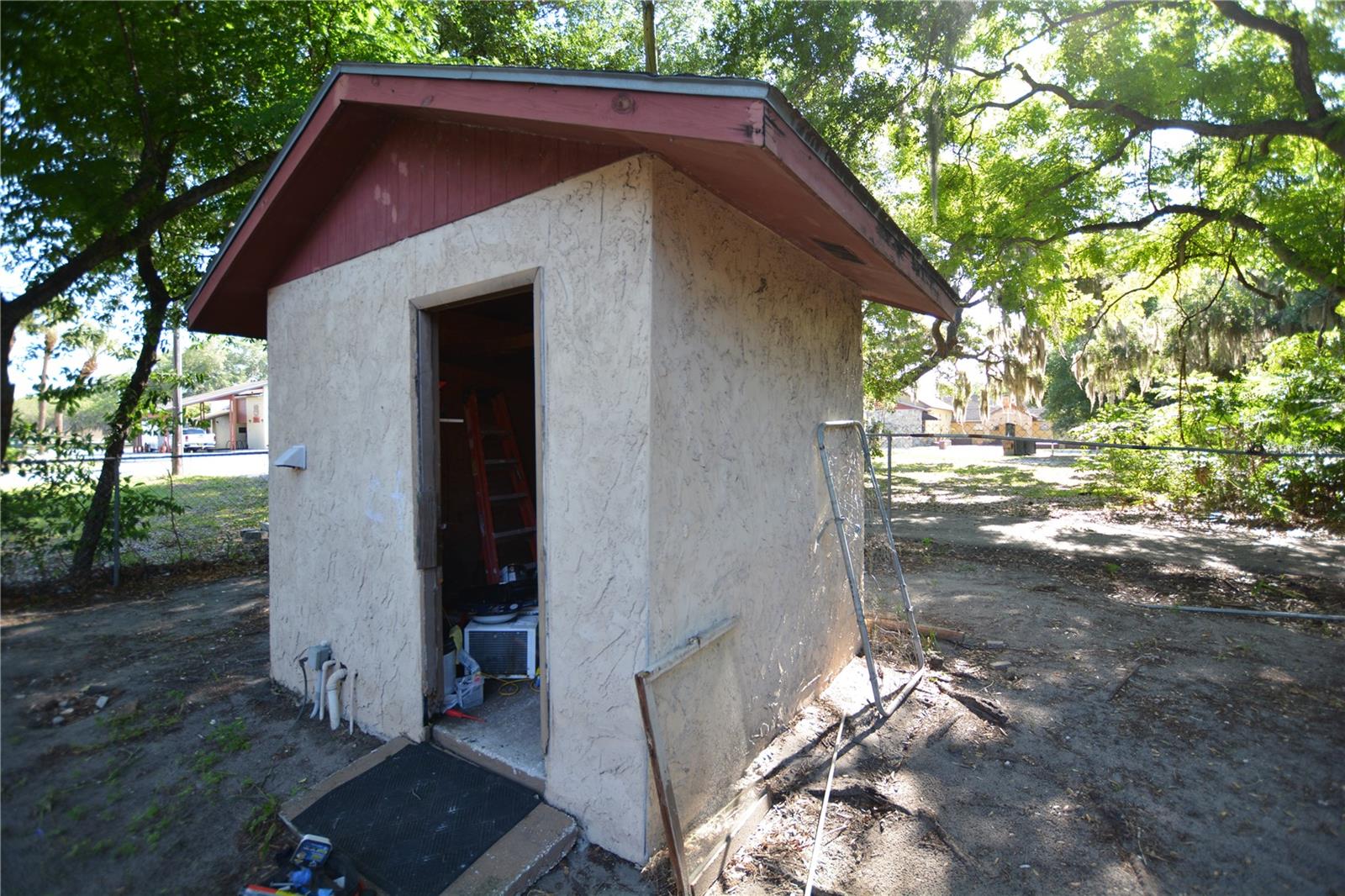 1031 N FLORENCE AVE, LAKELAND, FL, 33805