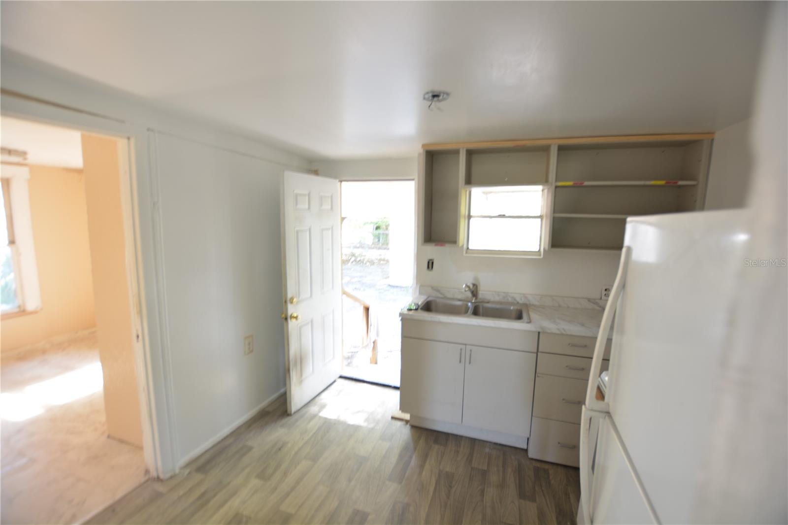 1031 N FLORENCE AVE, LAKELAND, FL, 33805