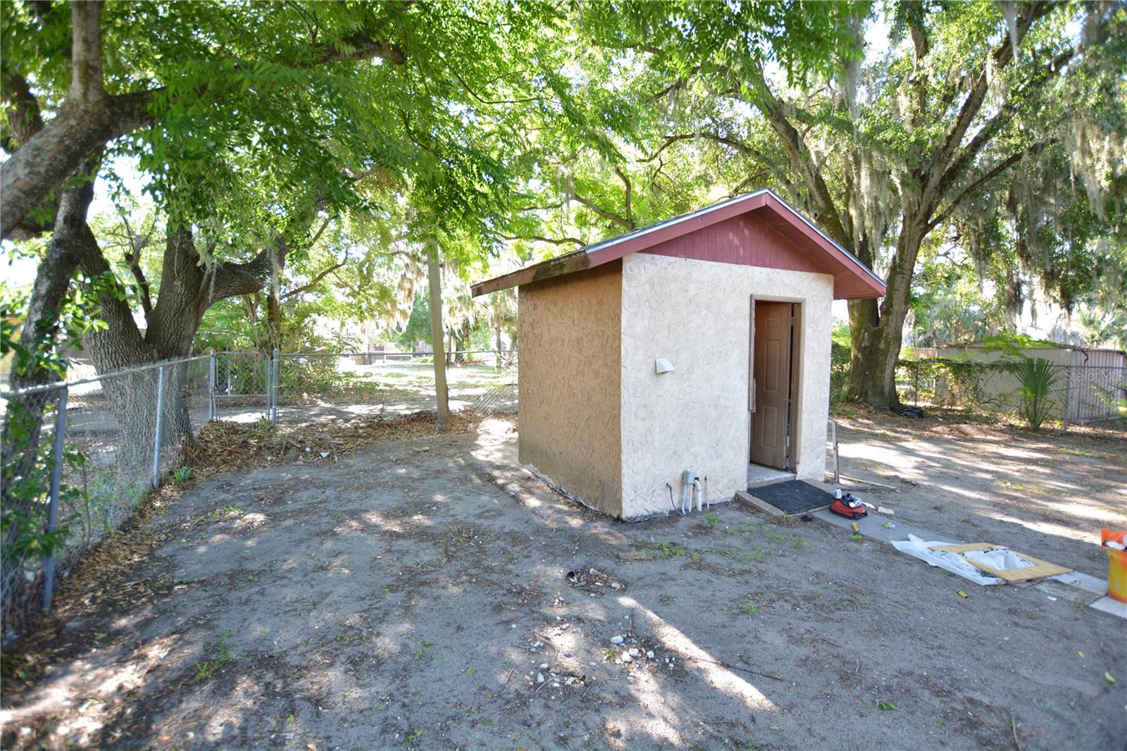 1031 N FLORENCE AVE, LAKELAND, FL, 33805