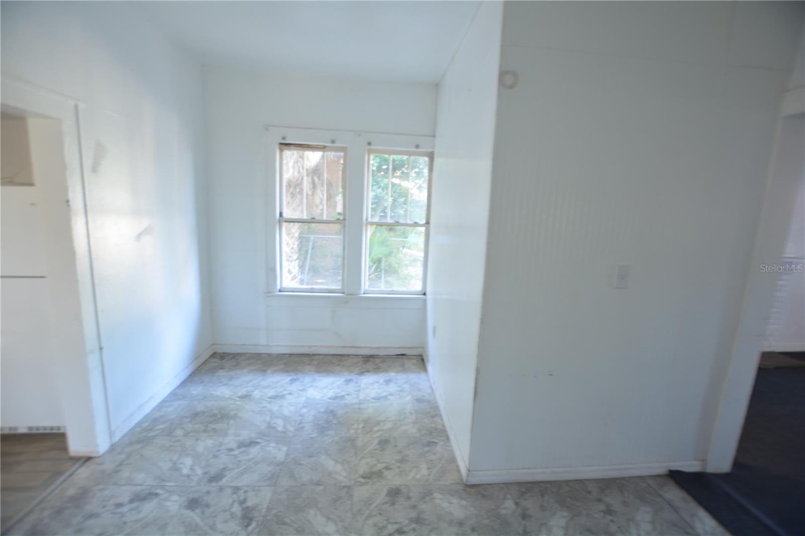 1031 N FLORENCE AVE, LAKELAND, FL, 33805