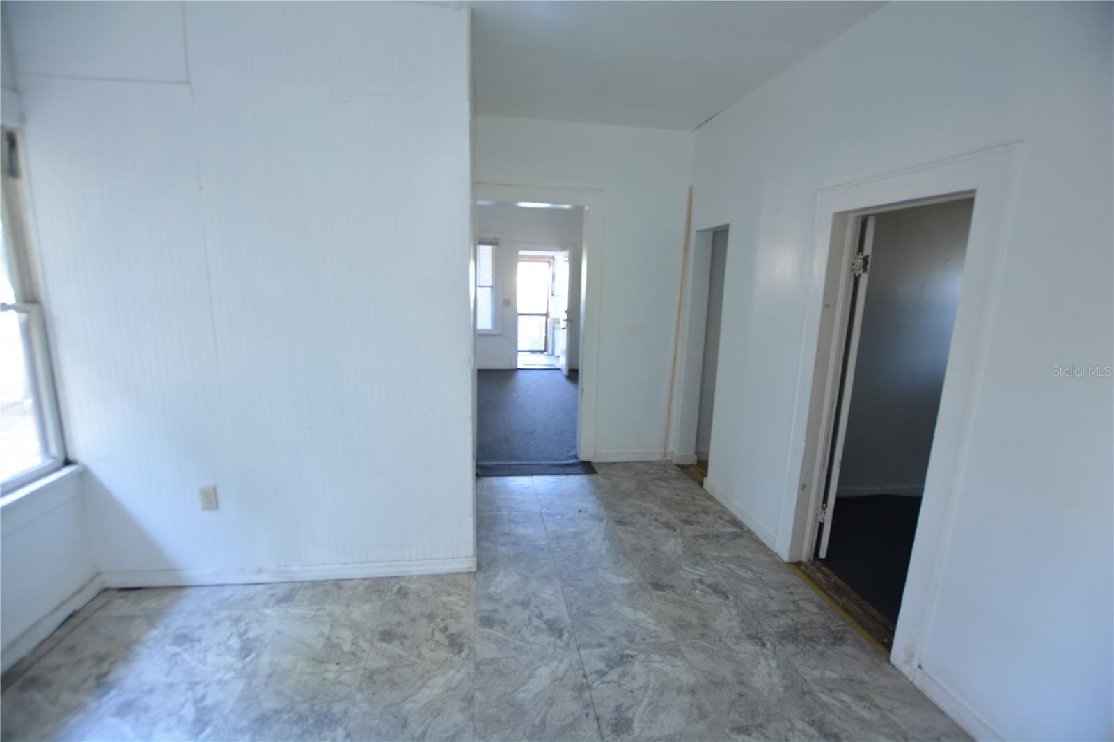 1031 N FLORENCE AVE, LAKELAND, FL, 33805
