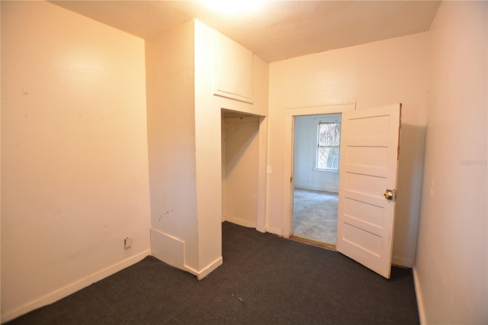 1031 N FLORENCE AVE, LAKELAND, FL, 33805
