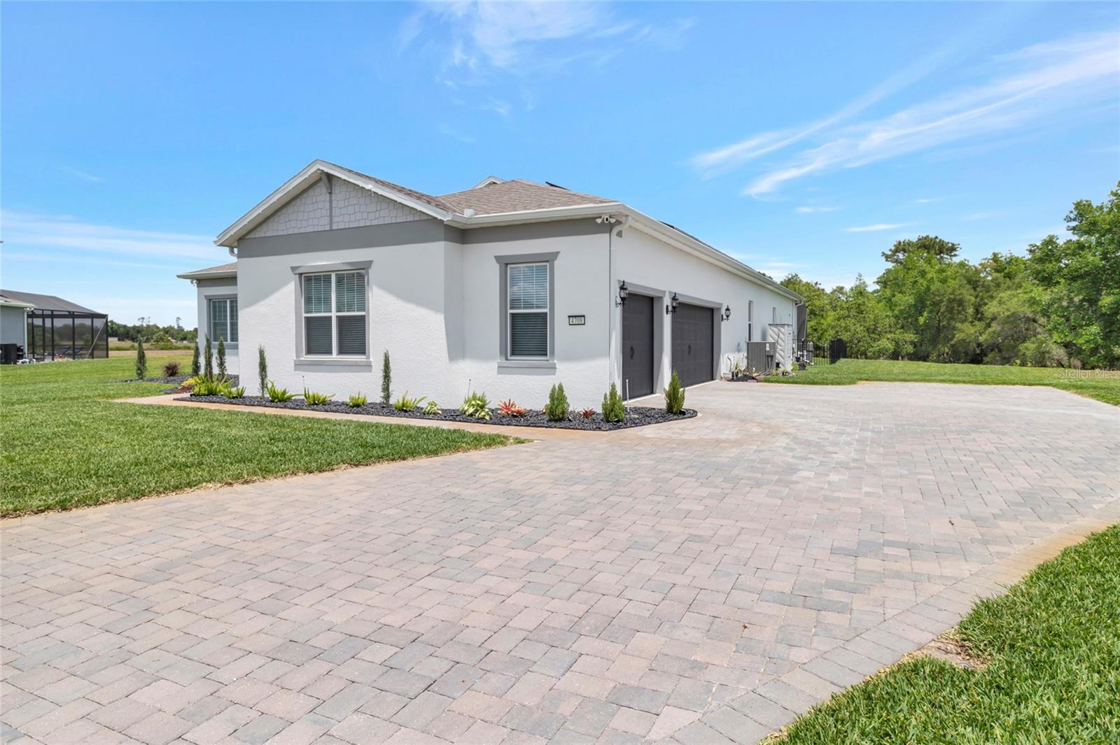 4708 FLAGSTAFF CT, ORLANDO, FL, 32820