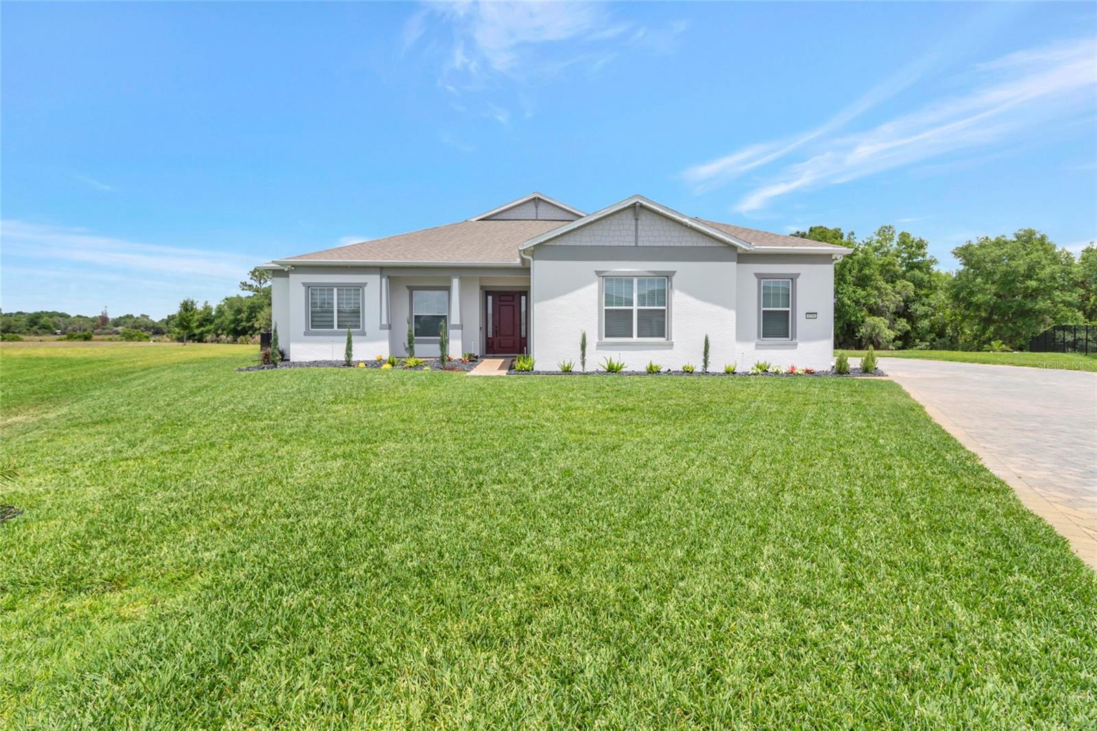 4708 FLAGSTAFF CT, ORLANDO, FL, 32820