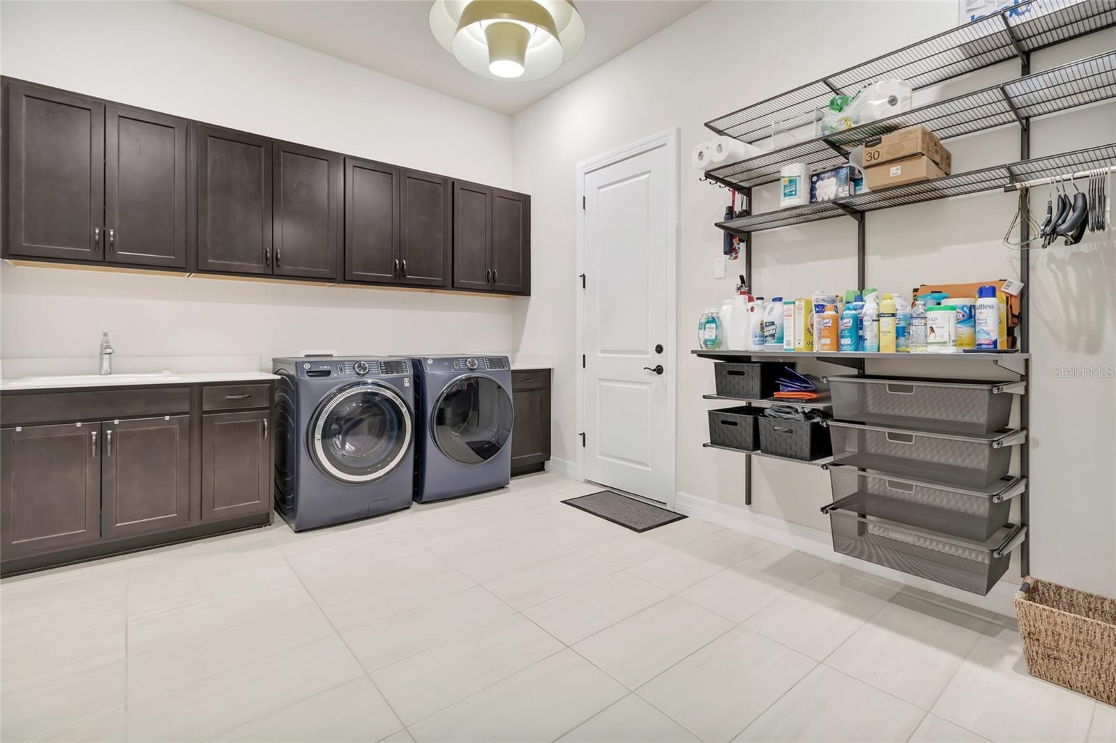 4708 FLAGSTAFF CT, ORLANDO, FL, 32820