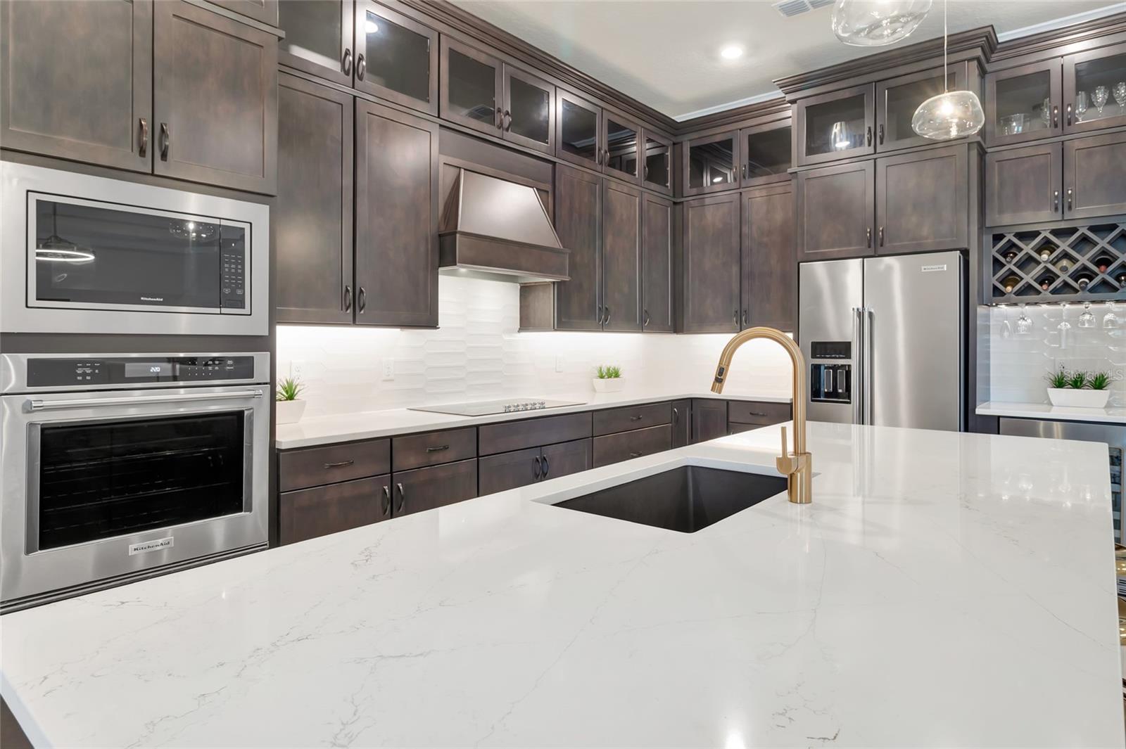 4708 FLAGSTAFF CT, ORLANDO, FL, 32820