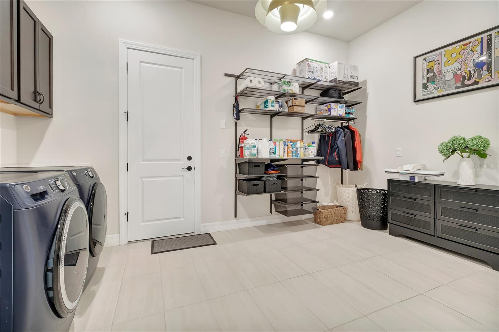 4708 FLAGSTAFF CT, ORLANDO, FL, 32820