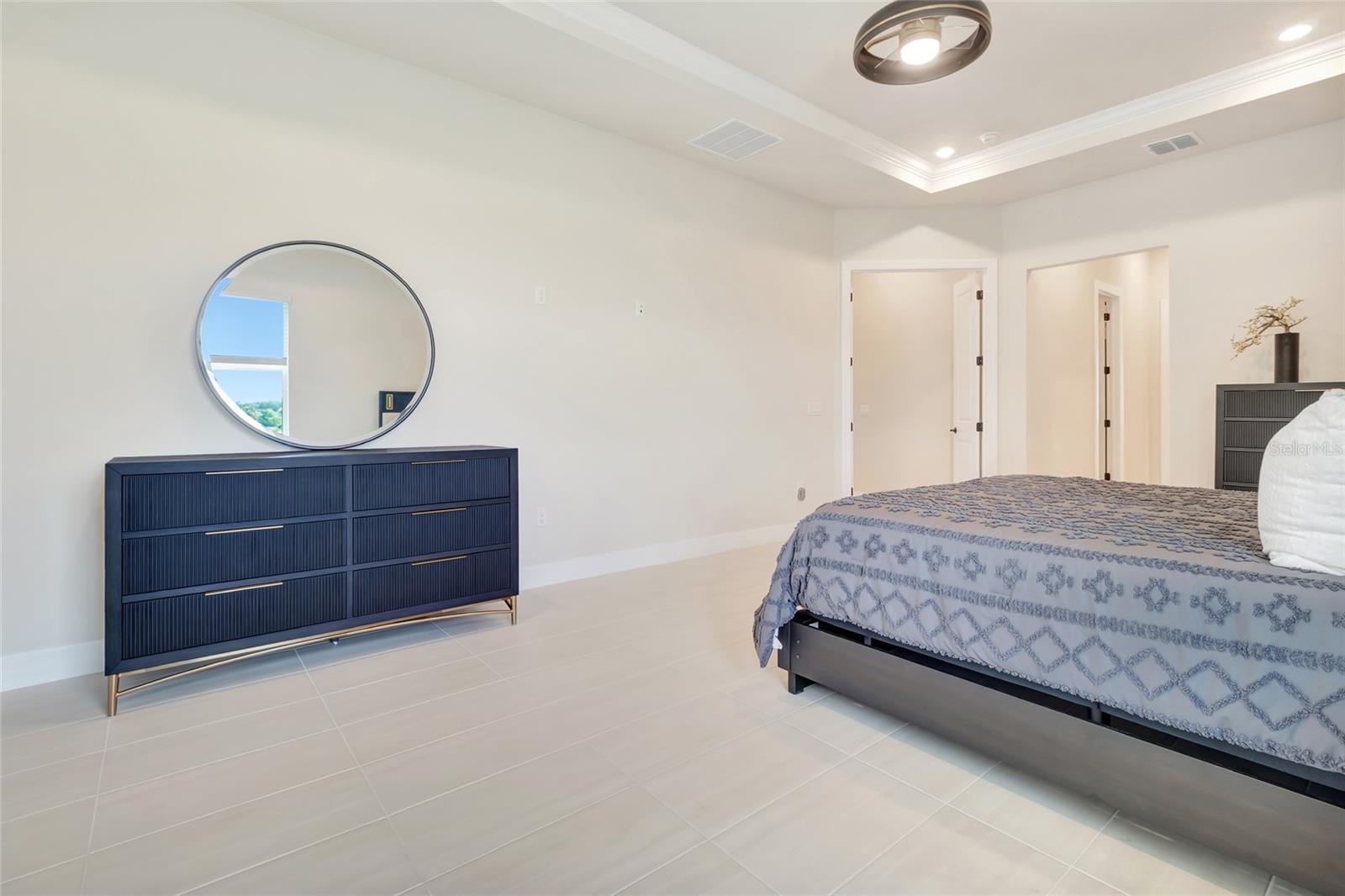 4708 FLAGSTAFF CT, ORLANDO, FL, 32820
