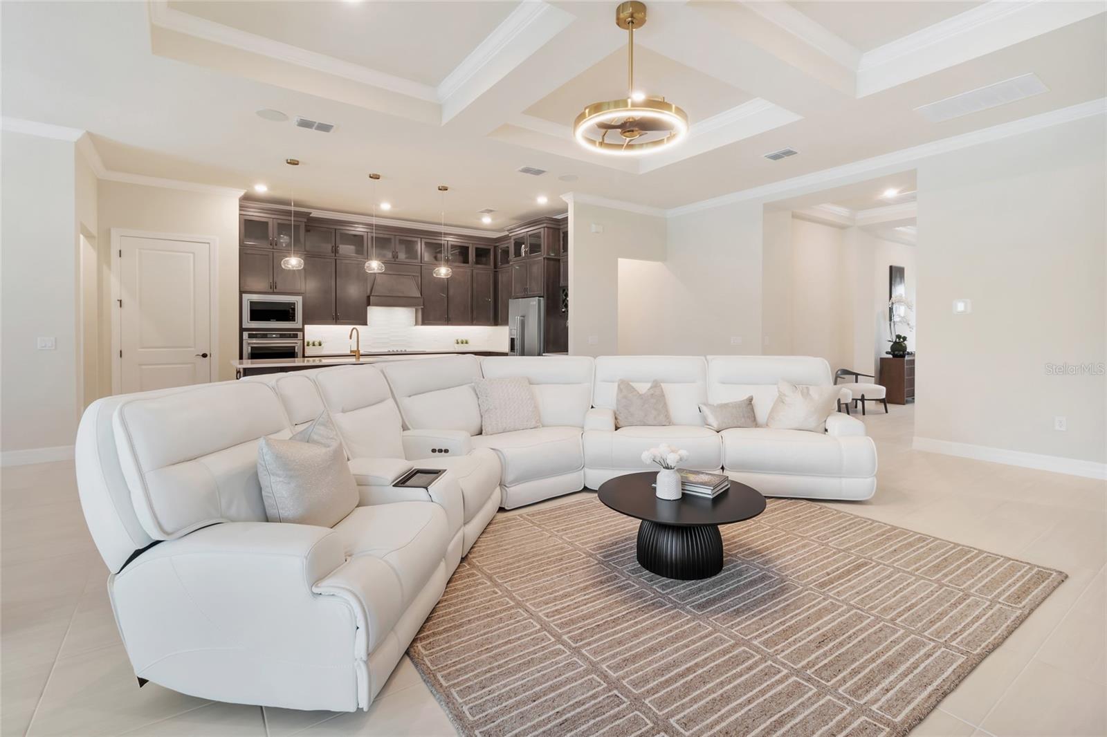 4708 FLAGSTAFF CT, ORLANDO, FL, 32820