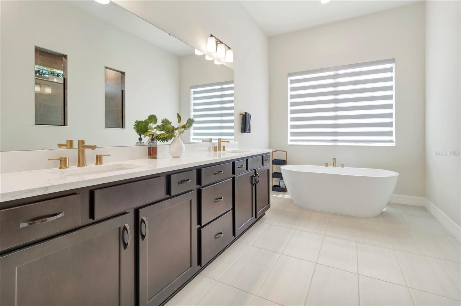 4708 FLAGSTAFF CT, ORLANDO, FL, 32820