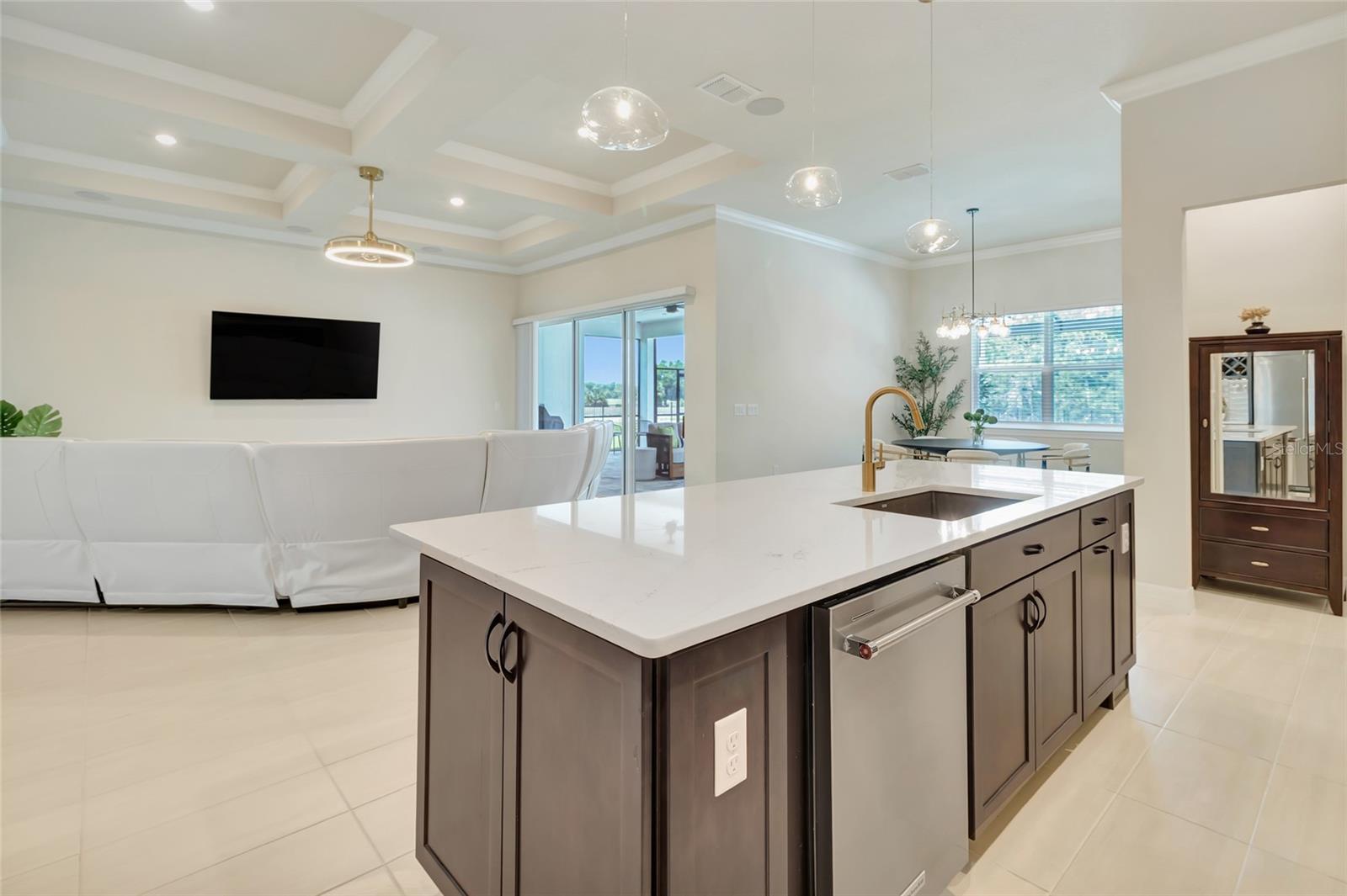 4708 FLAGSTAFF CT, ORLANDO, FL, 32820