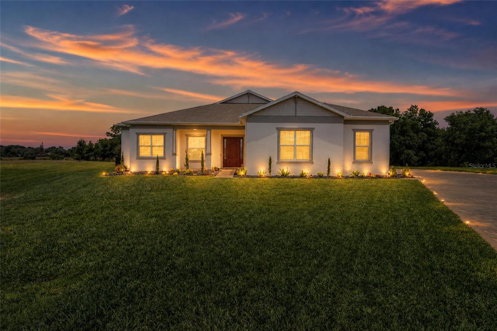 4708 FLAGSTAFF CT, ORLANDO, FL, 32820