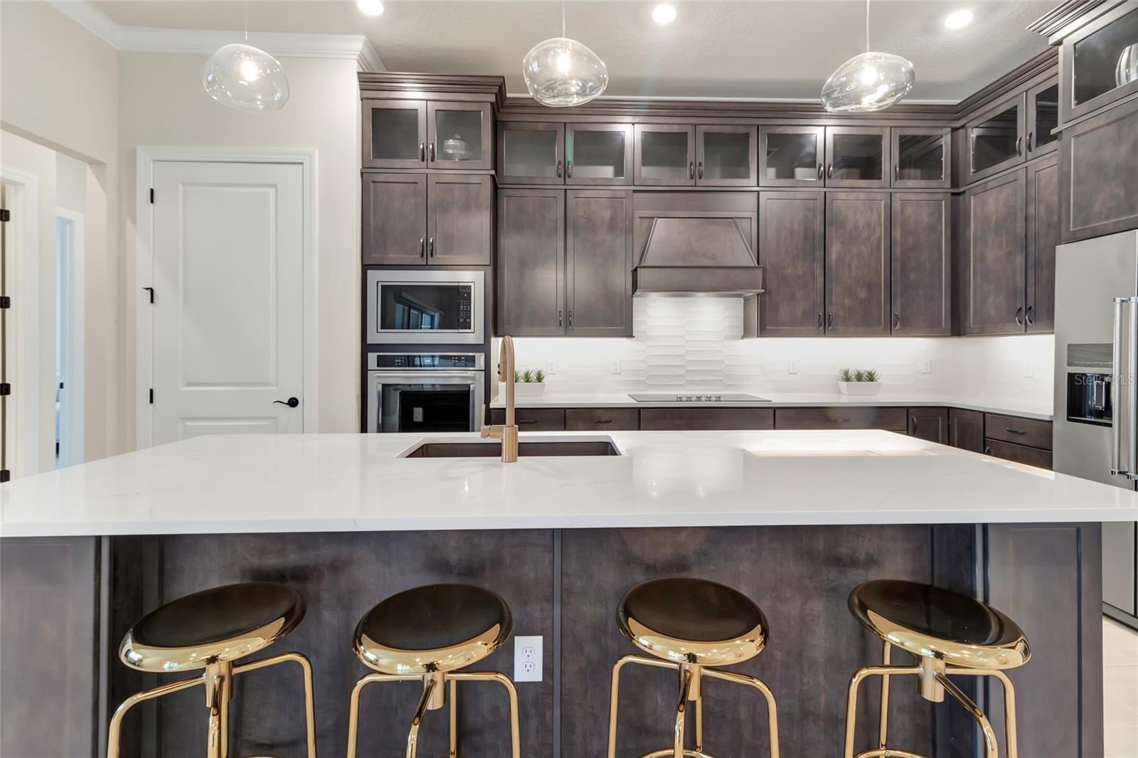 4708 FLAGSTAFF CT, ORLANDO, FL, 32820