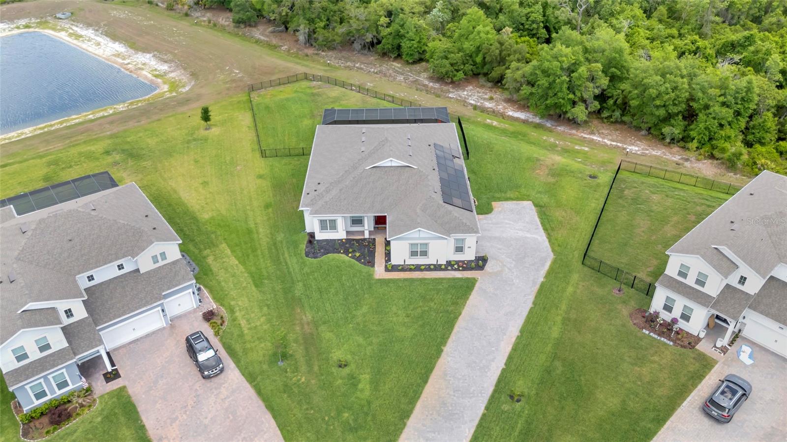 4708 FLAGSTAFF CT, ORLANDO, FL, 32820