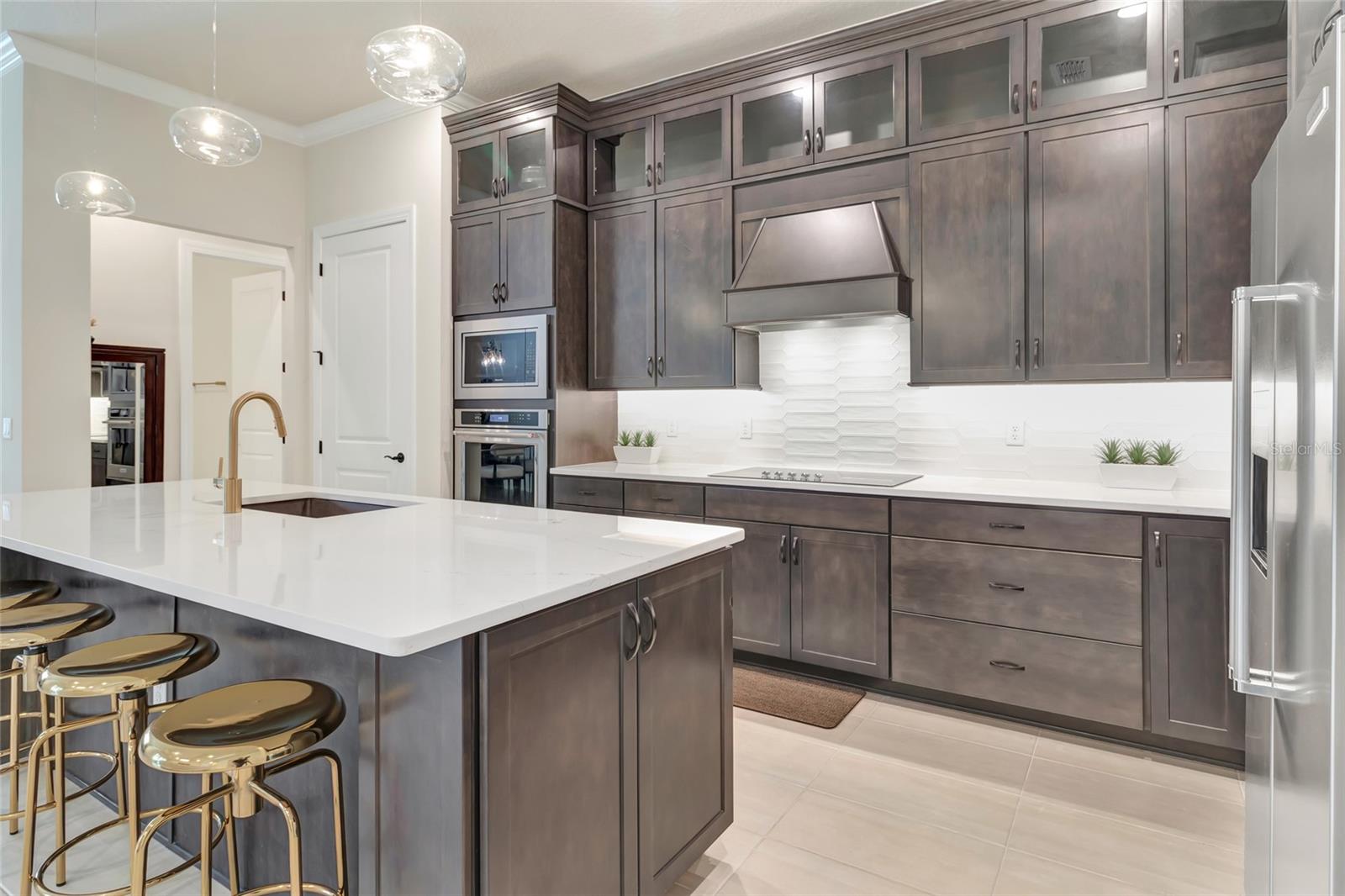 4708 FLAGSTAFF CT, ORLANDO, FL, 32820