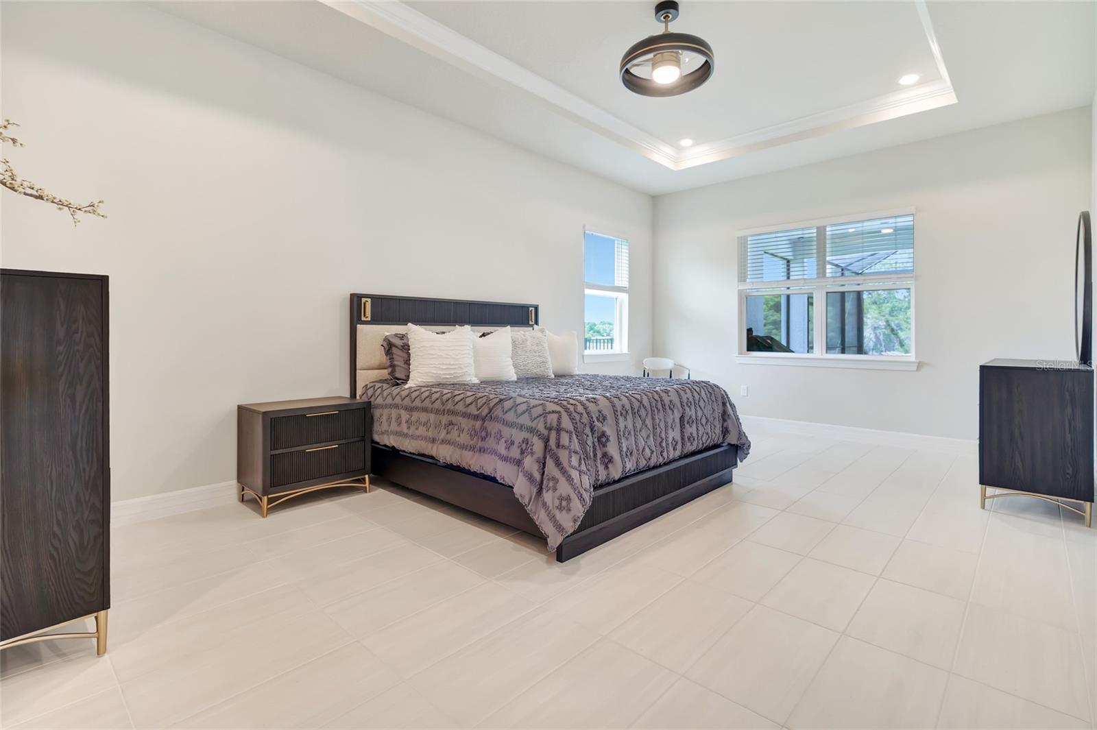4708 FLAGSTAFF CT, ORLANDO, FL, 32820