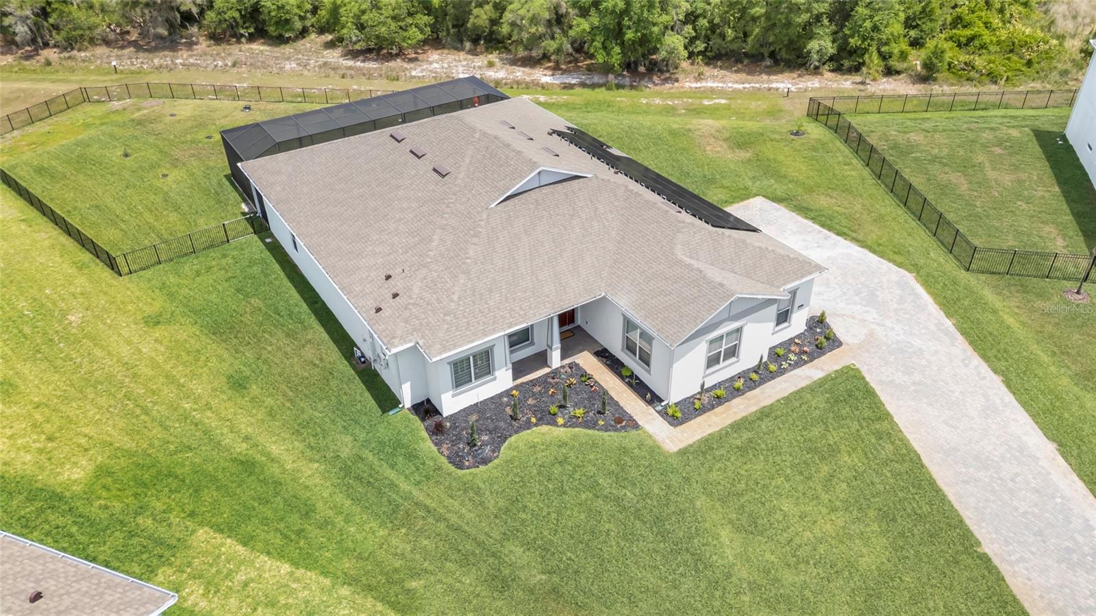 4708 FLAGSTAFF CT, ORLANDO, FL, 32820