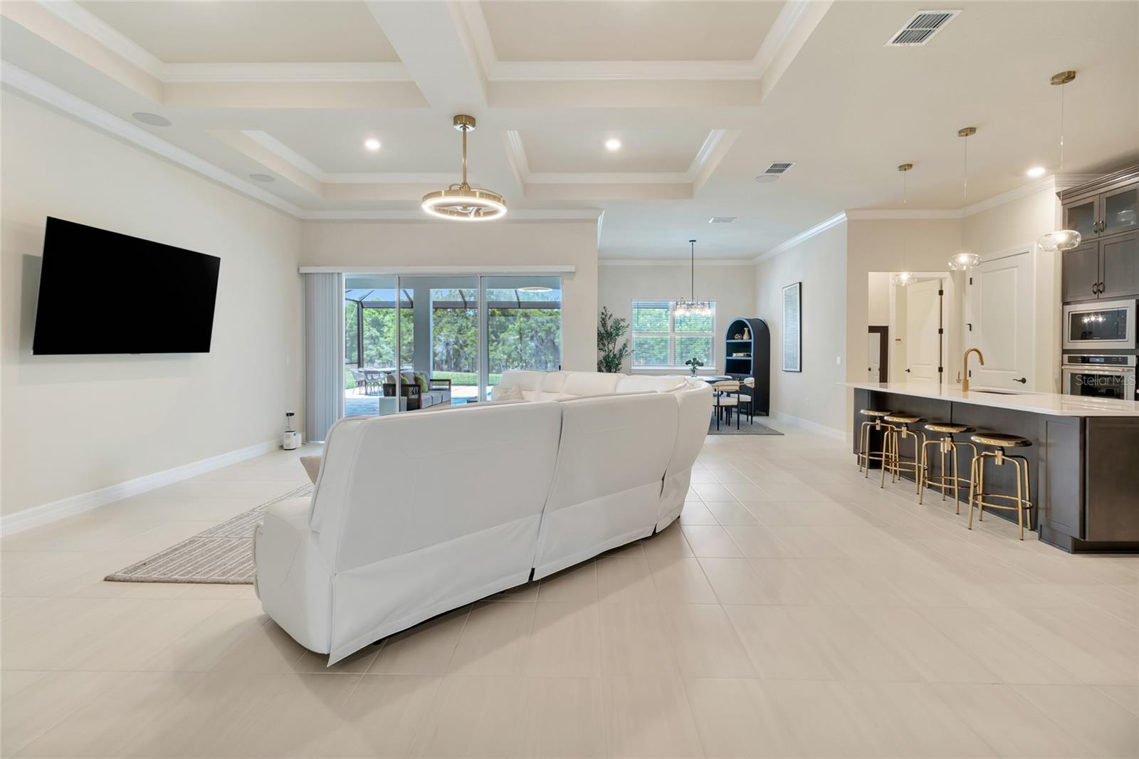 4708 FLAGSTAFF CT, ORLANDO, FL, 32820
