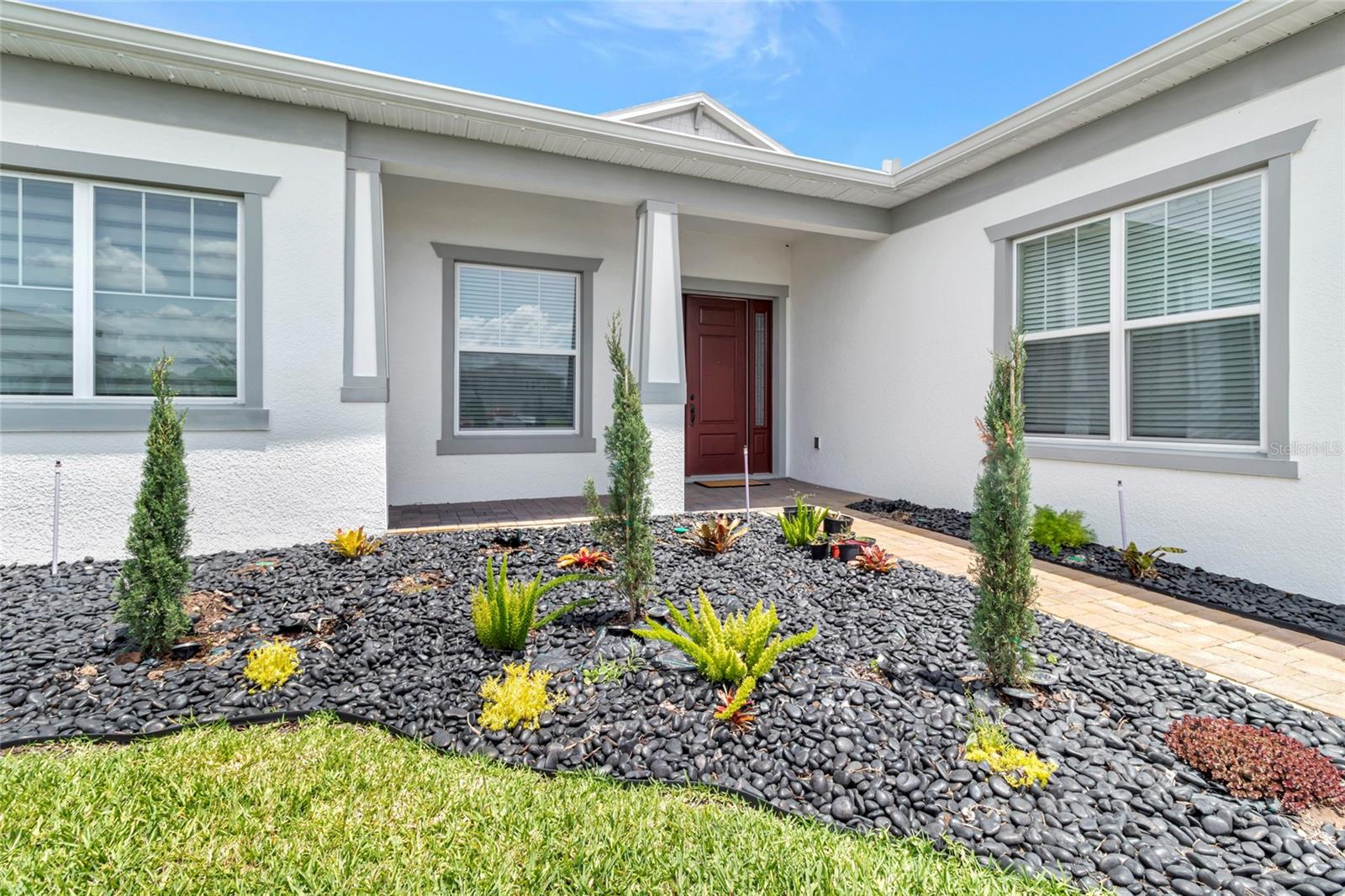 4708 FLAGSTAFF CT, ORLANDO, FL, 32820