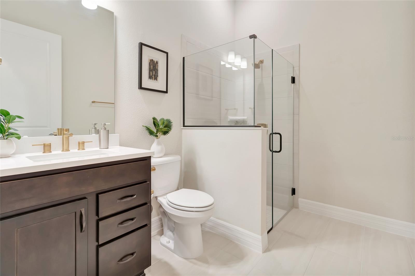 4708 FLAGSTAFF CT, ORLANDO, FL, 32820