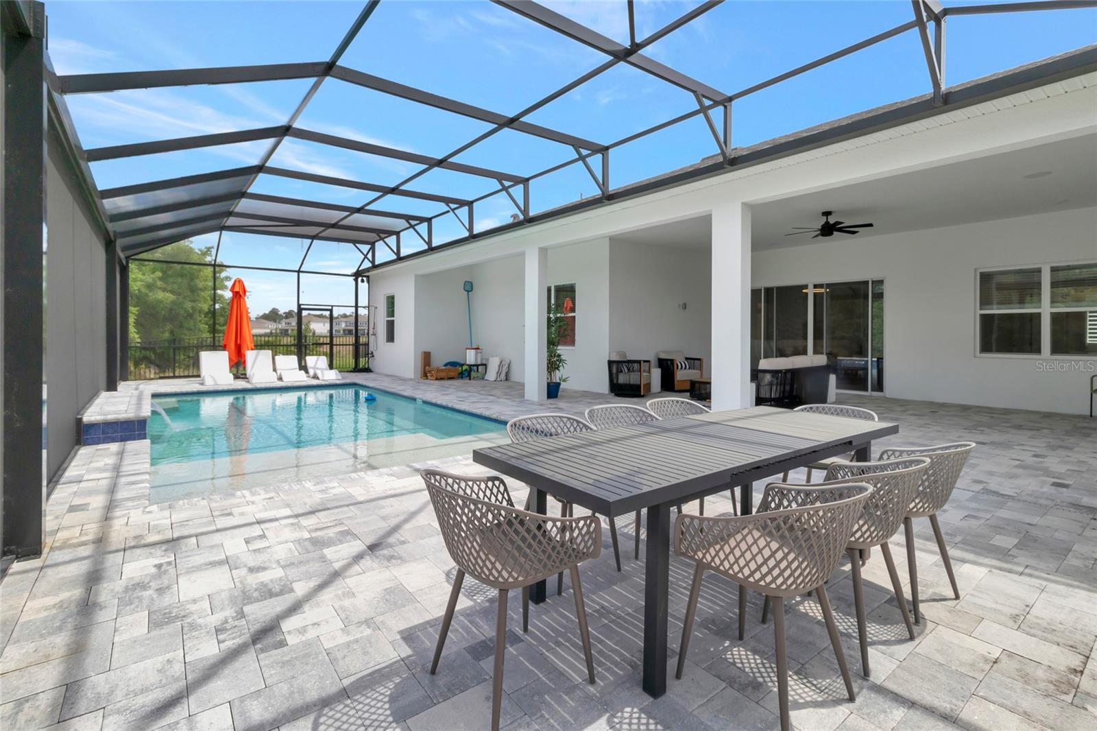 4708 FLAGSTAFF CT, ORLANDO, FL, 32820